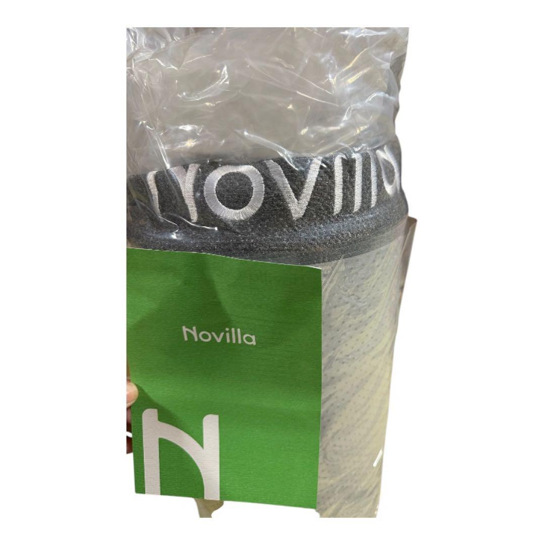 マットレス シングル 折りたたみ 厚さ10cm 二層構造 高反発 硬め