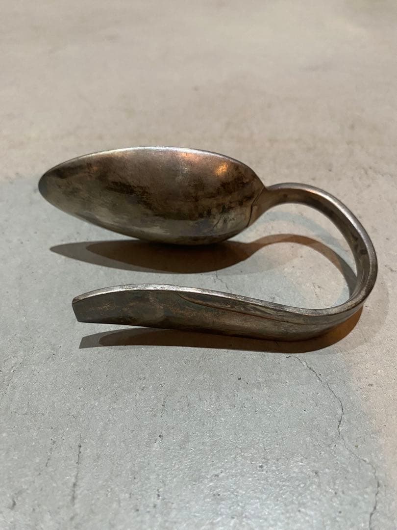 Maison Martin Margiela ⑬ テーブルクロスホルダー