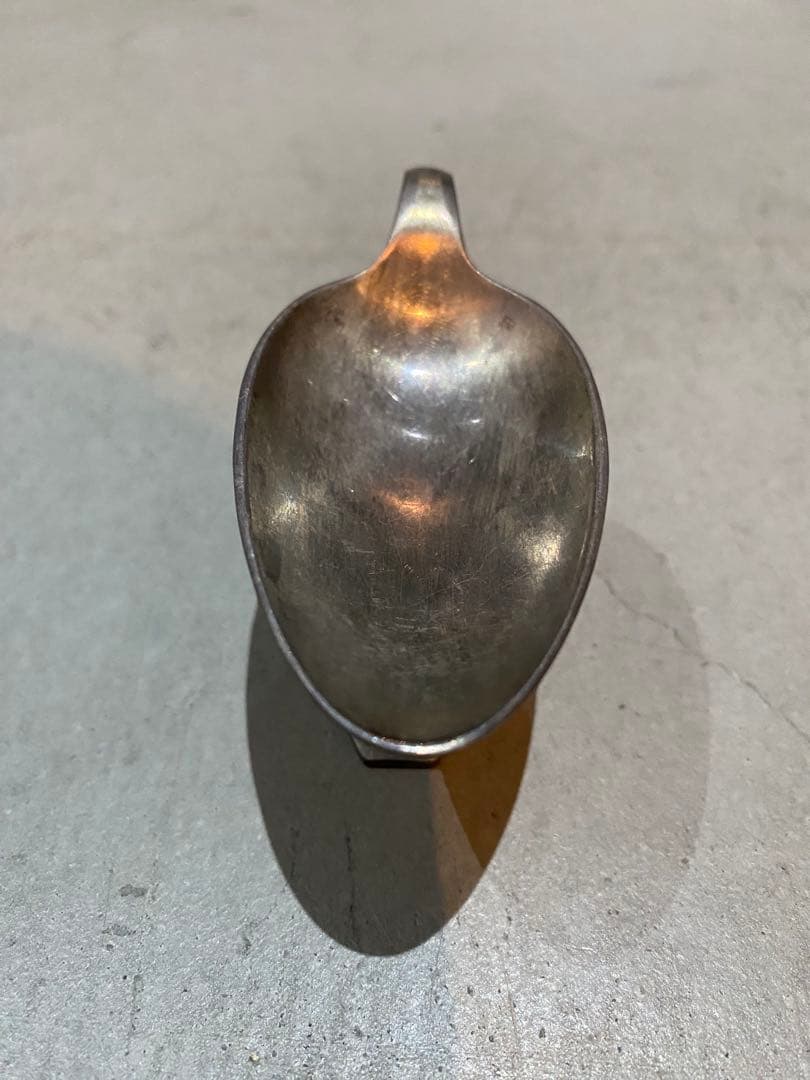 Maison Martin Margiela ⑬ テーブルクロスホルダー