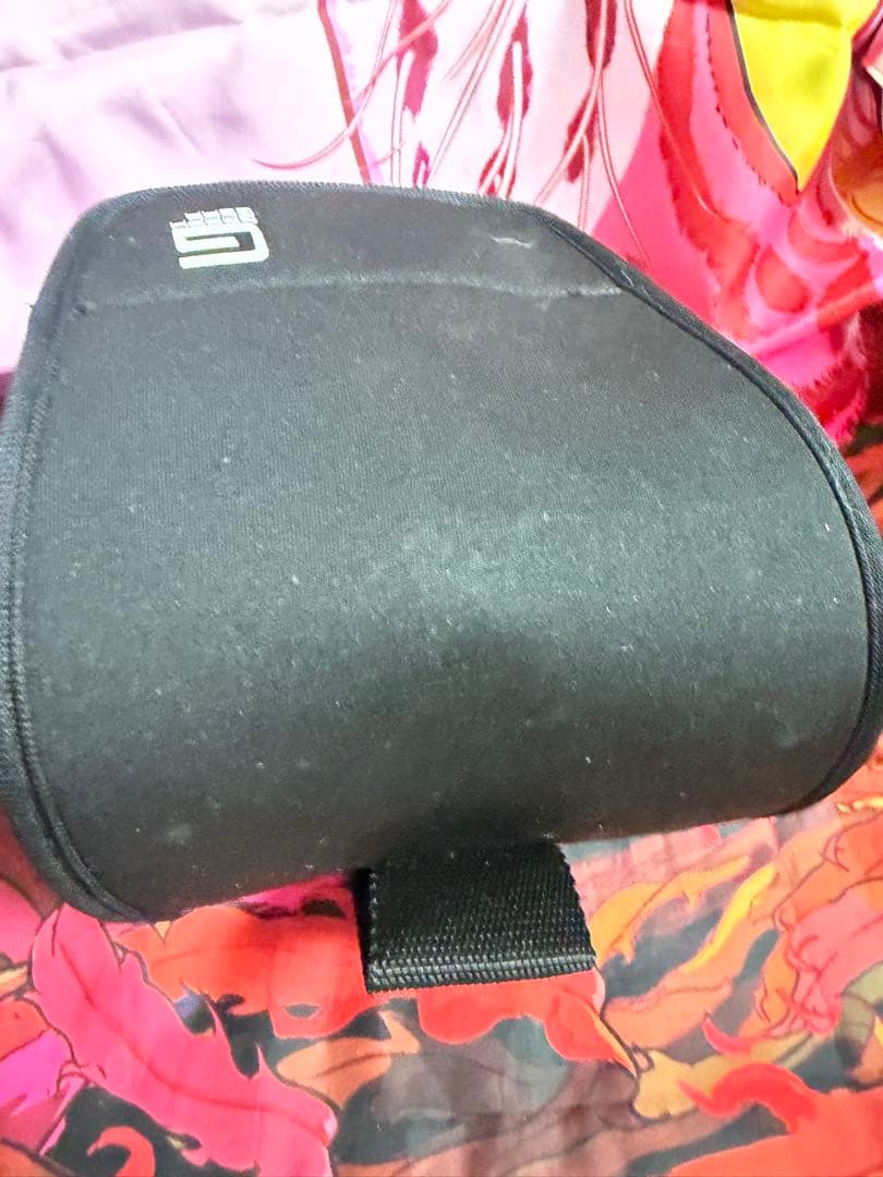 キヤノン パワーショット SX70 HS 4K WiFi