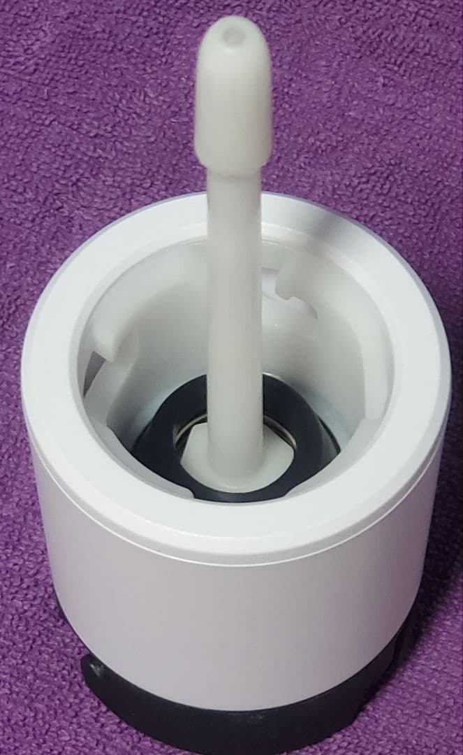 ドリンクメイト Series 631 (電動モデル)