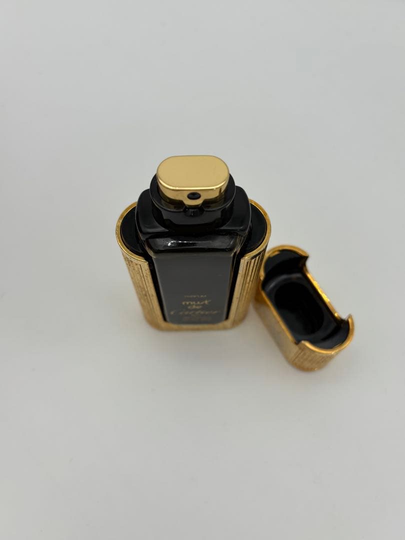 カルティエ　人気香水　2点