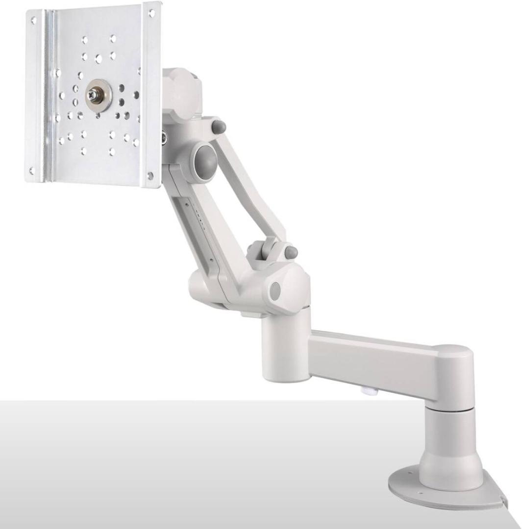 I-O DATA DA-ARMS2 シングルディスプレイアーム