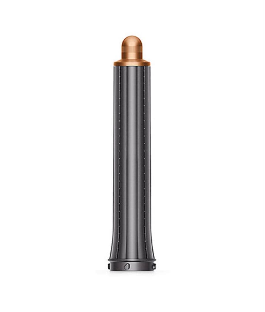 【6万‼️限定カラー】Dyson Airwrap マルチスタイラーロング専用ケース