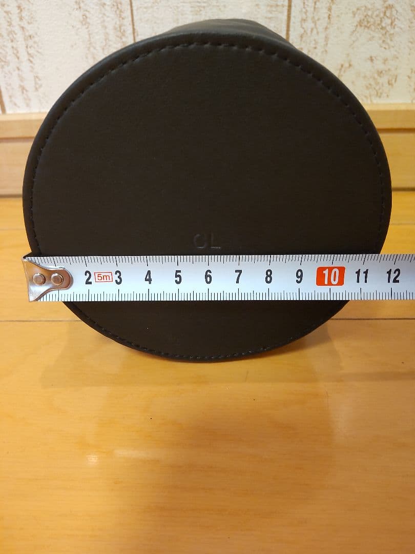 SONY 500㎜ f8 Reflex