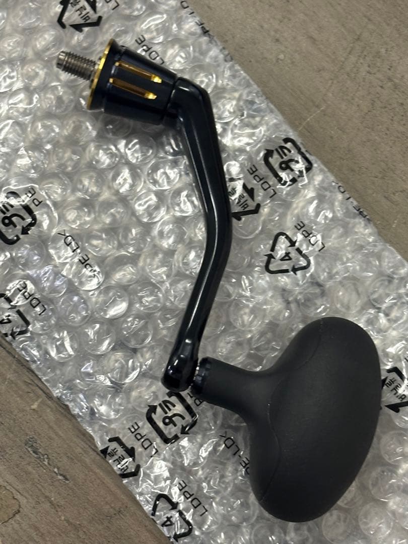 美品！SHIMANO STELLA SW14000XG-C 付属品有り