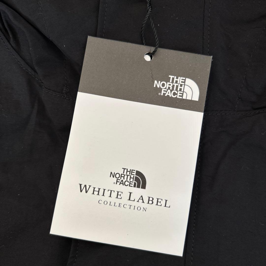 ★新年限定価格★ノースフェイスVILAN EX JACKET XL ジャケット