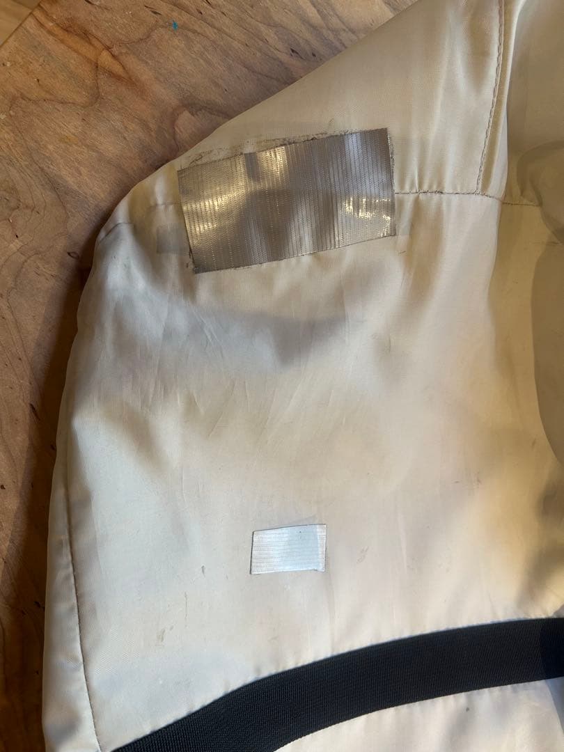 LOGOS グランベーシック　エアマジック　リビングハウス　電動ポンプ付き