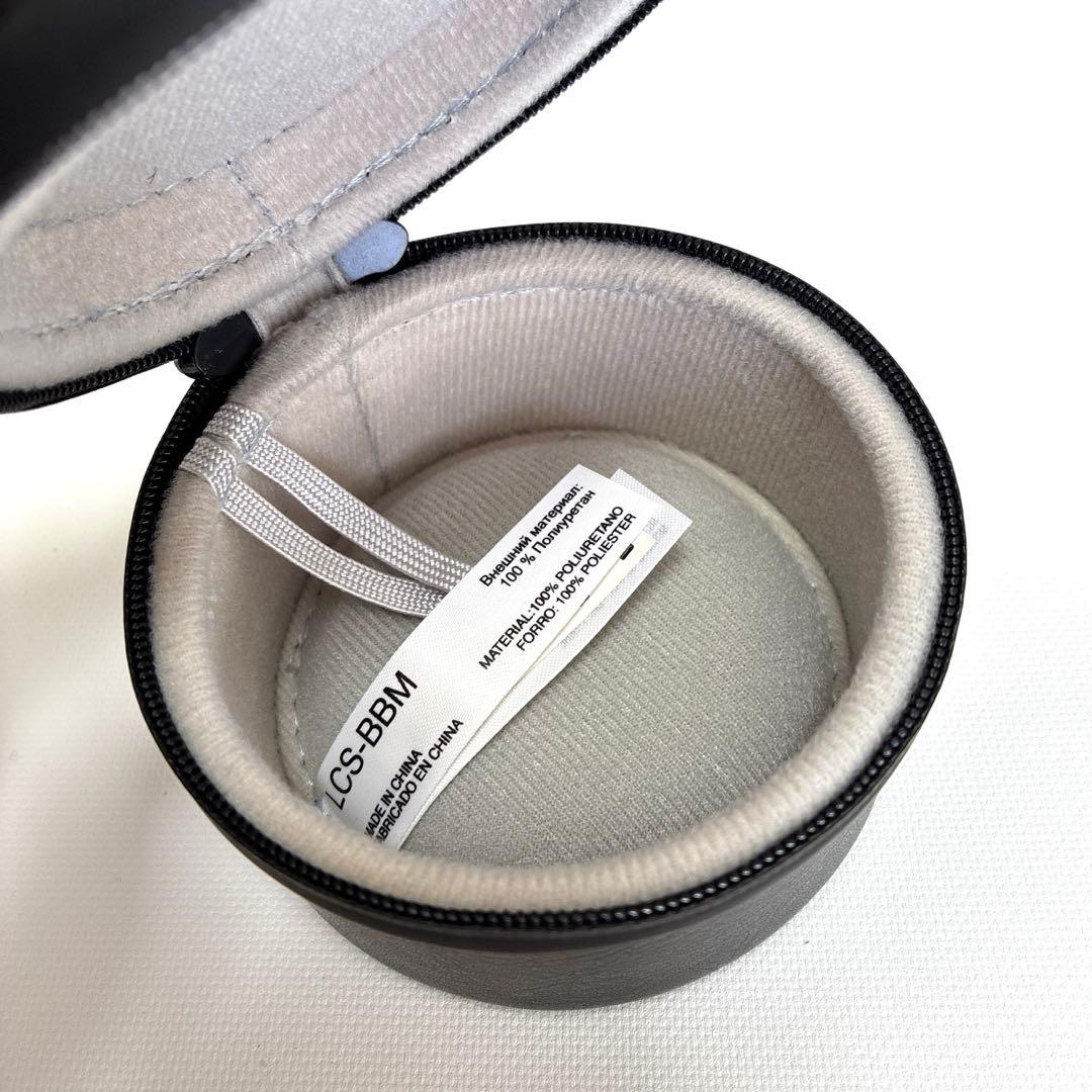 Sony E 16-50mm F3.5-5.6 OSS レンズ SELP1650