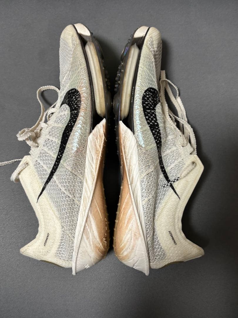 エアズームビクトリー Air zoom victory 26.5