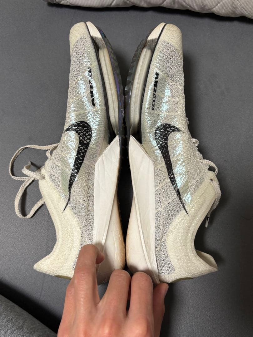 エアズームビクトリー Air zoom victory 26.5