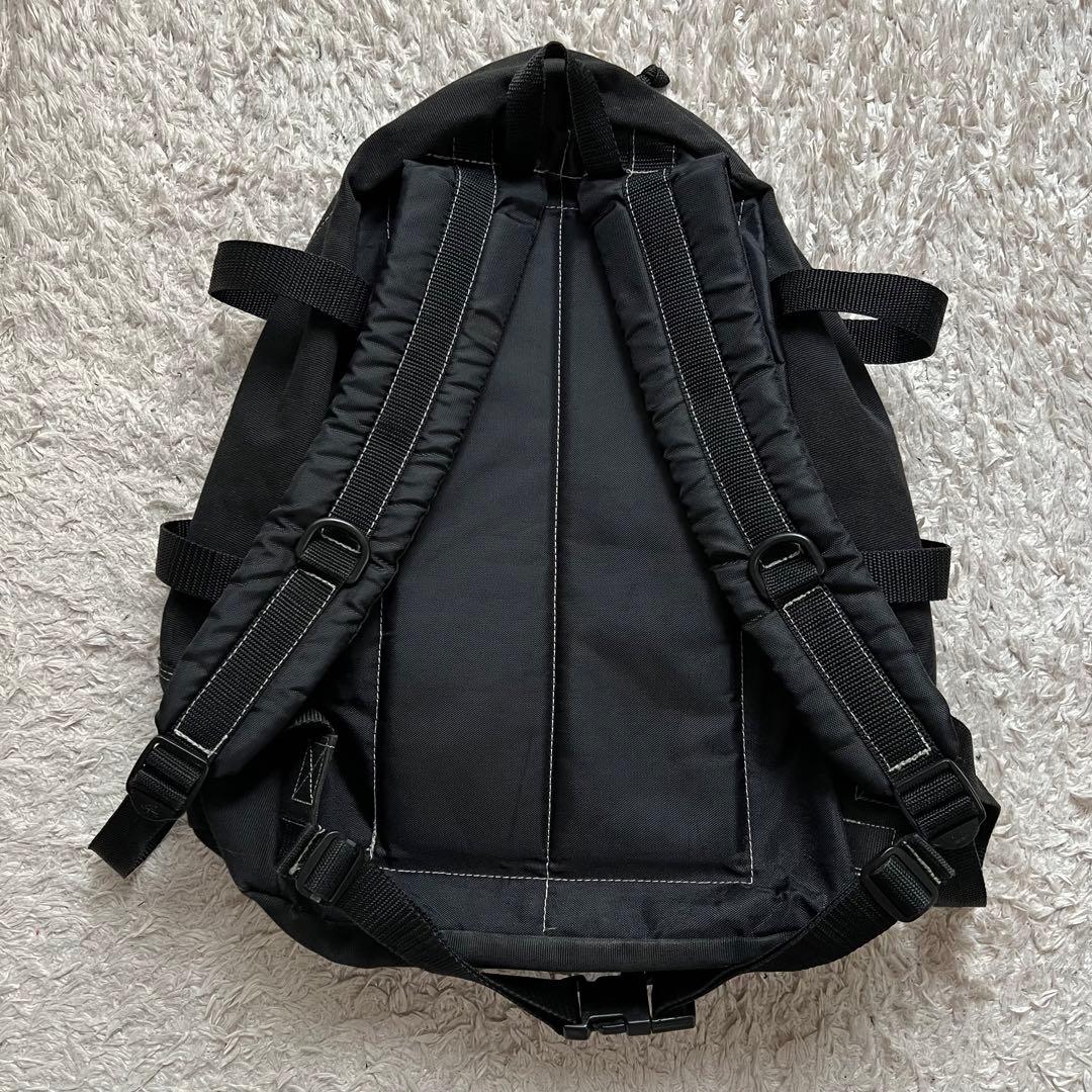 bitch skateboards/リュックバック/旧ロゴ/バックパック