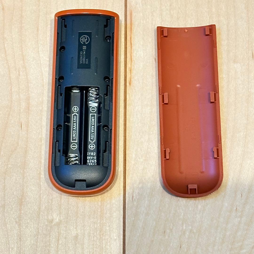 Aladdin Vase プロジェクター アラジン ベース　現状品