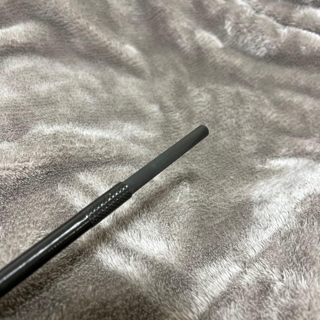 ロッド Midnight Monster Limited MMS-1002-TR