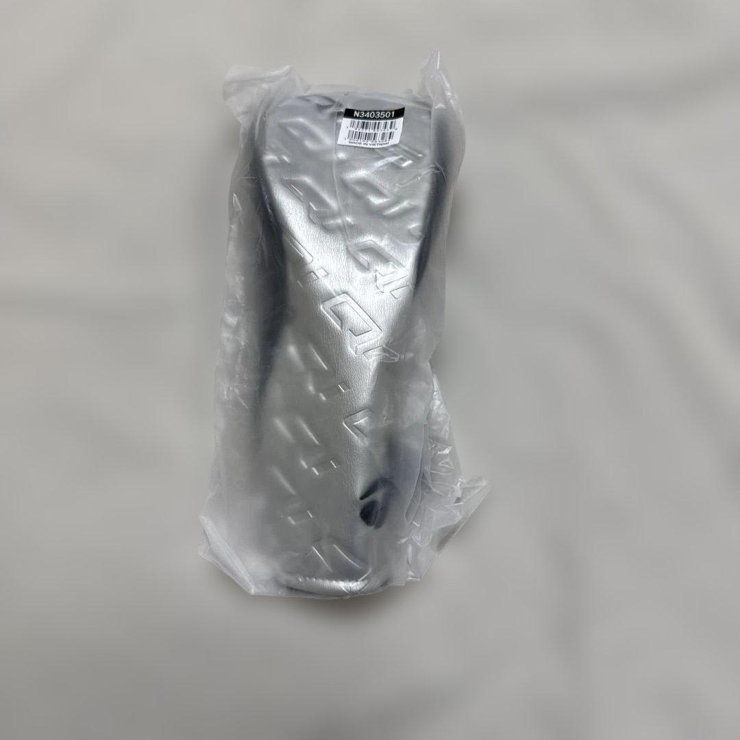 【美品】テーラーメイド qi35 ユーティリティ 3U 19° 70-S