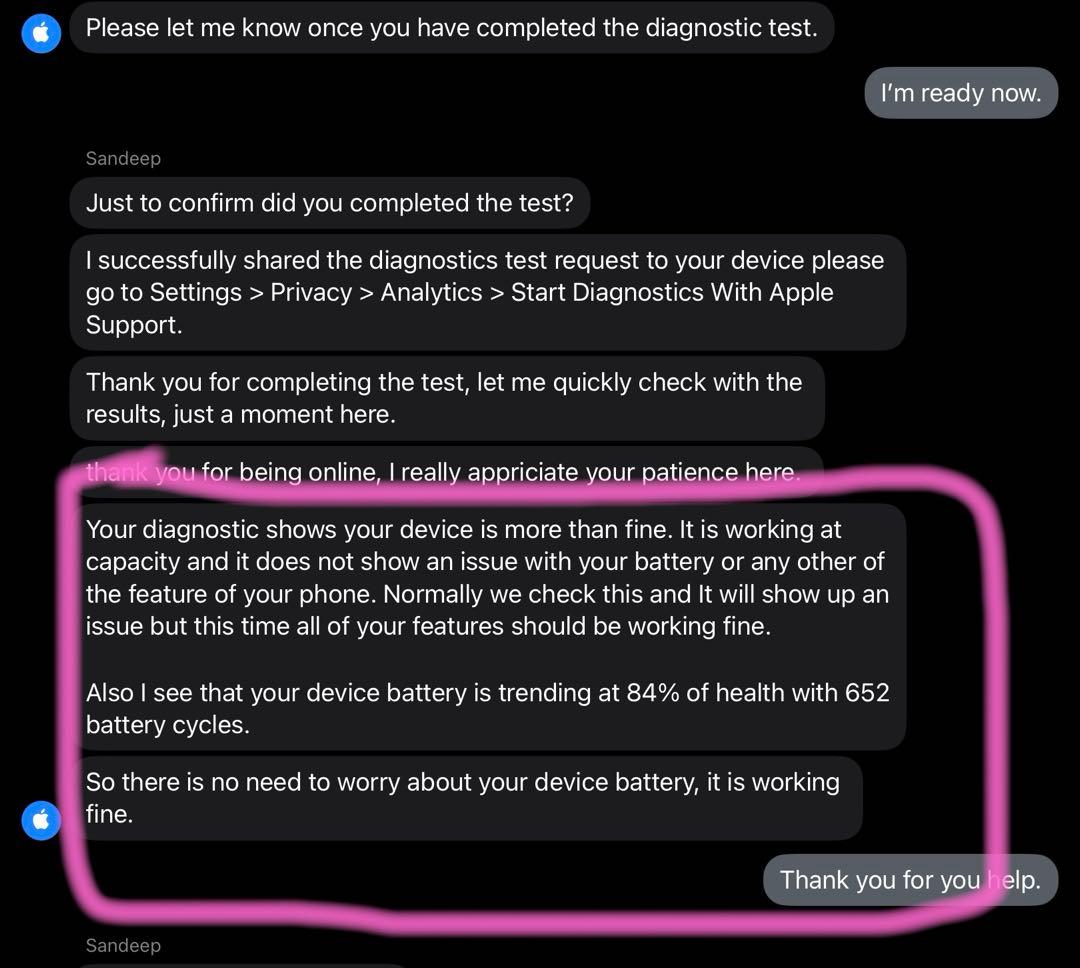 iPad 第7世代　スペースグレイ　32GB Wi-Fiモデル