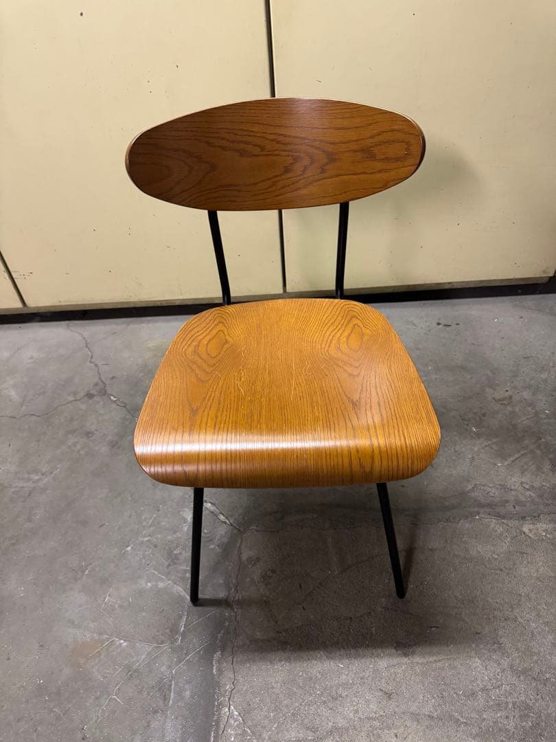 honey-T 　CR’ES PIST ピスト　2脚セット