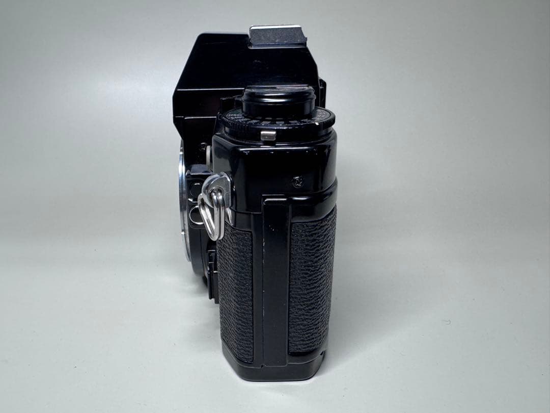 Canon A-1 本体のみ