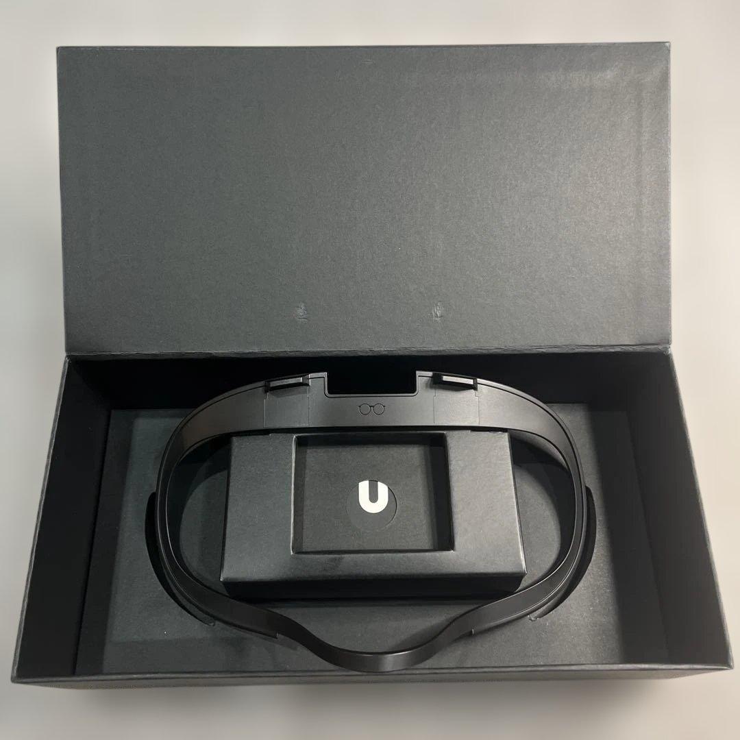  Quest 64GB Black 中古品