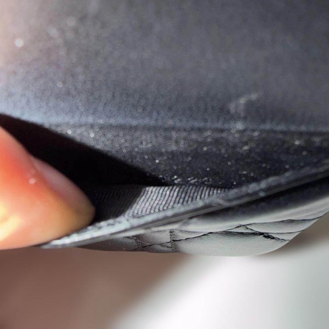 Christian Dior iPhone 13 14 ケース