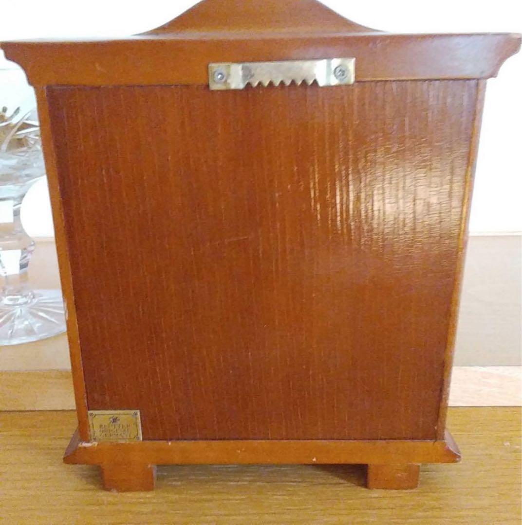 REUTTER PORZELLAN ロイターポーセリンミニチュア家具