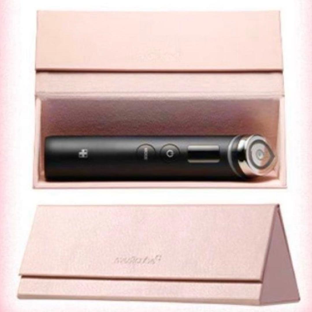 【新品未使用】メディキューブAGE-R ブースタープロ&収納ケース