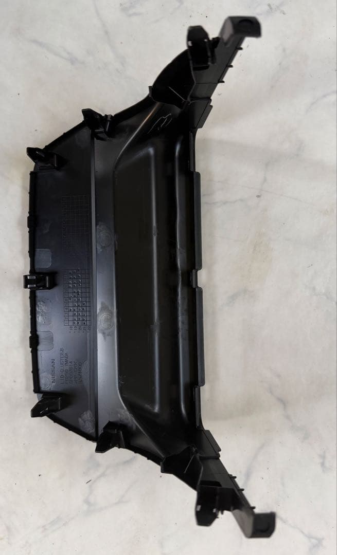 B44w パネルたろたろ様