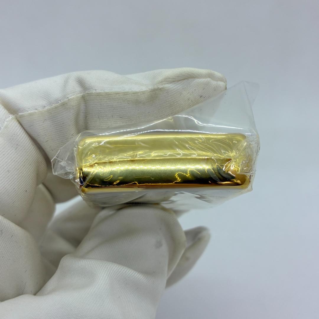 Zippo　ジッポー　ライター ‘09 ワールドベースボールクラッシック