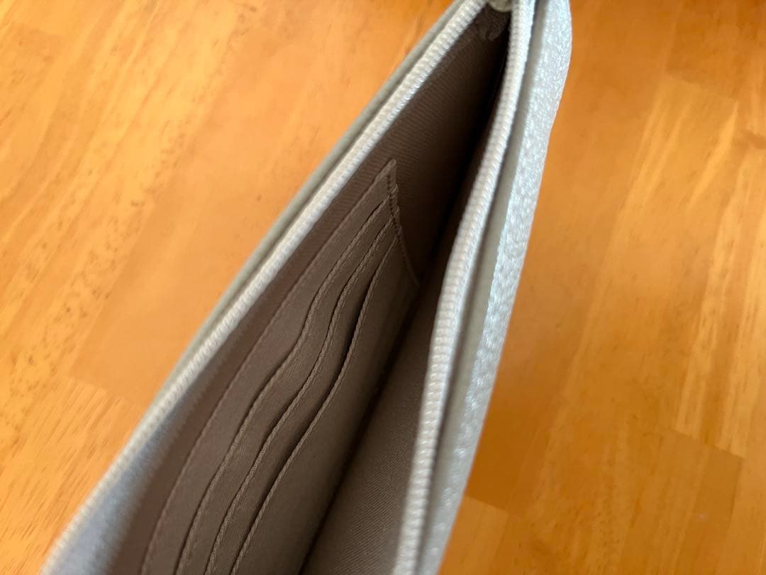 キタムラ スマホショルダー