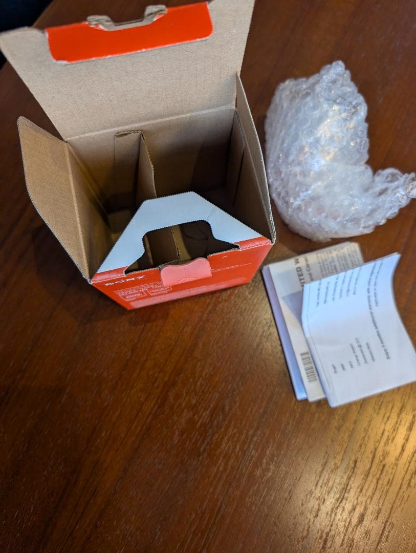 SONY FE 50mm F1.8 SEL50F18F フルサイズ対応 単焦点