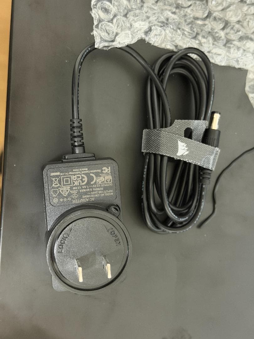 【中古】3DMakerpro Seal 3Dスキャナー