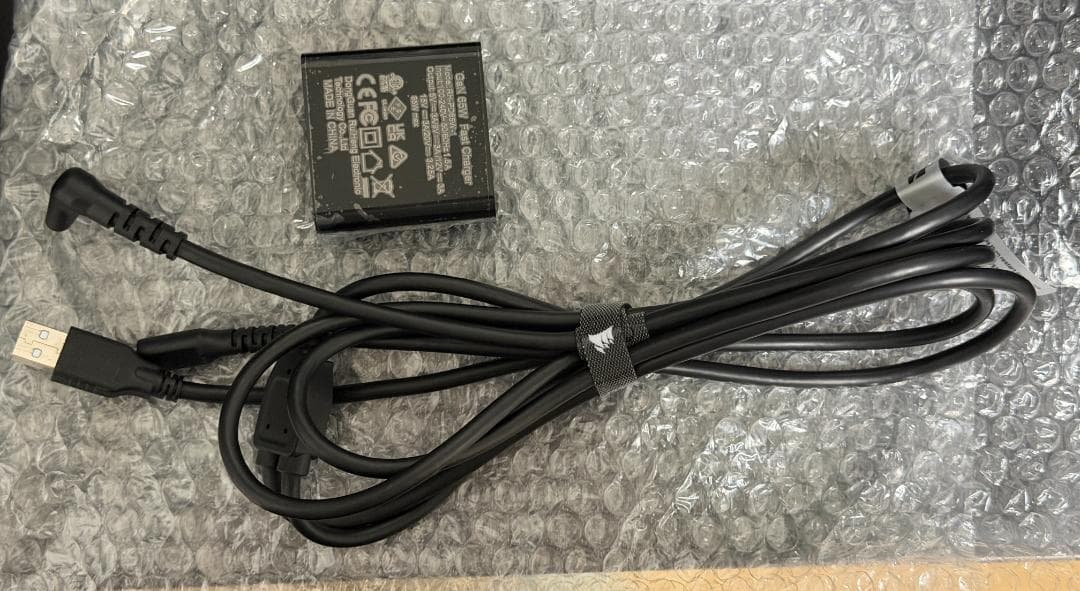 【中古】3DMakerpro Seal 3Dスキャナー