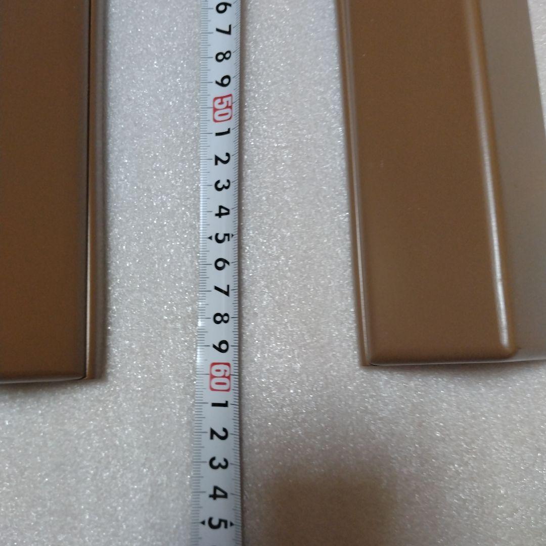 未使用 美品 ミッフィー くんくん チェア 幼児、子供用椅子