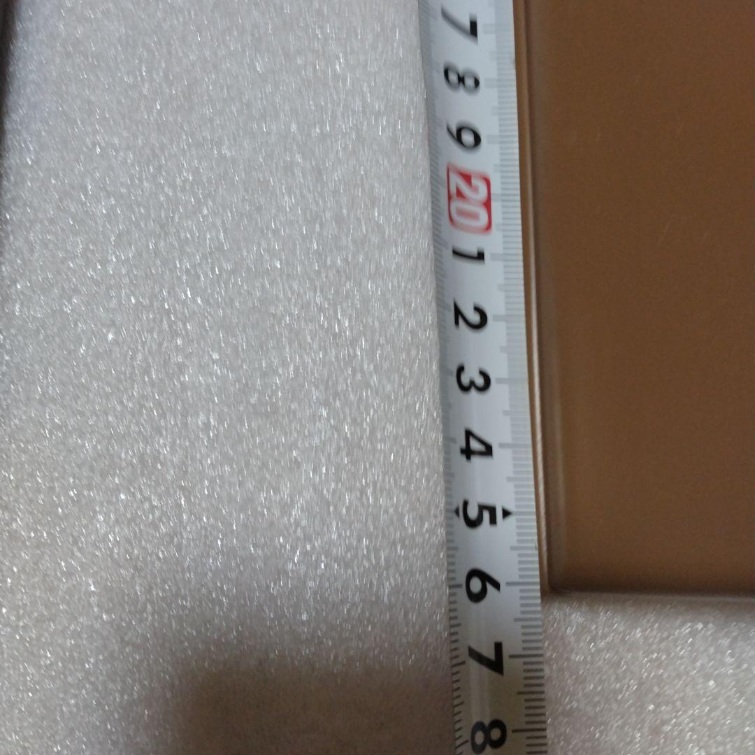 未使用 美品 ミッフィー くんくん チェア 幼児、子供用椅子