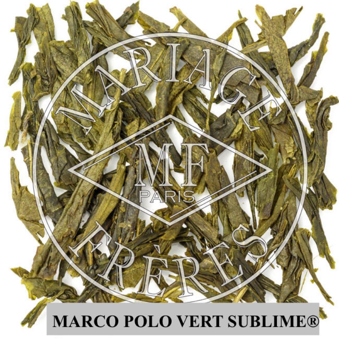 もふもふ様の専用ページです。