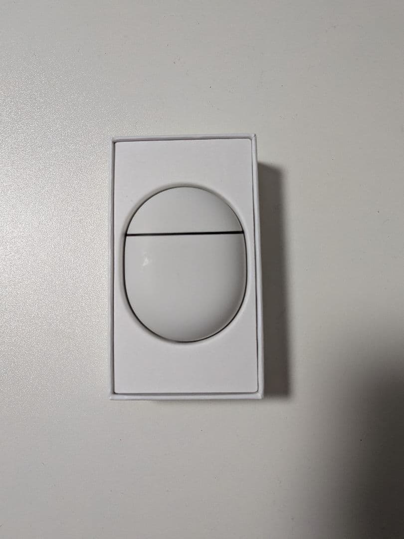 Google Pixel Buds Pro チャコール ノイキャン