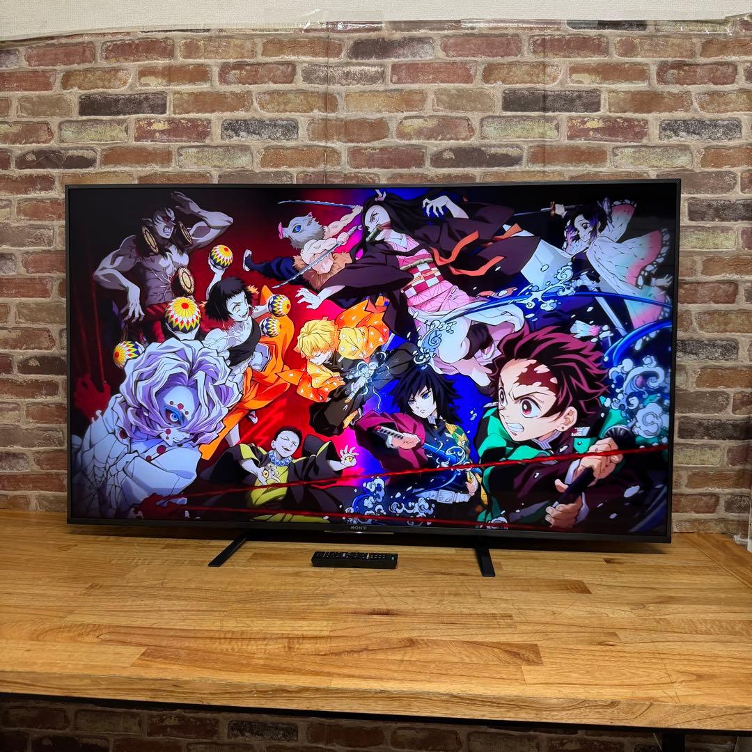 *❧❥ƘᎯᎤ❥❧*