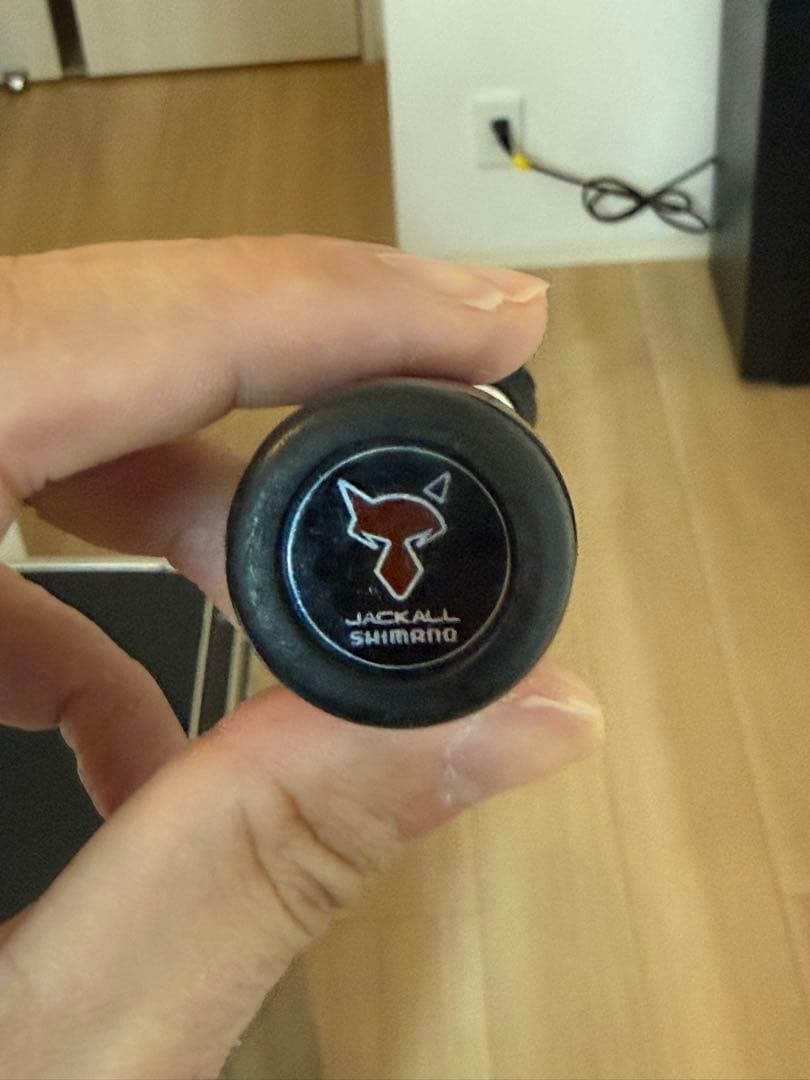 13ポイズンアドレナMH