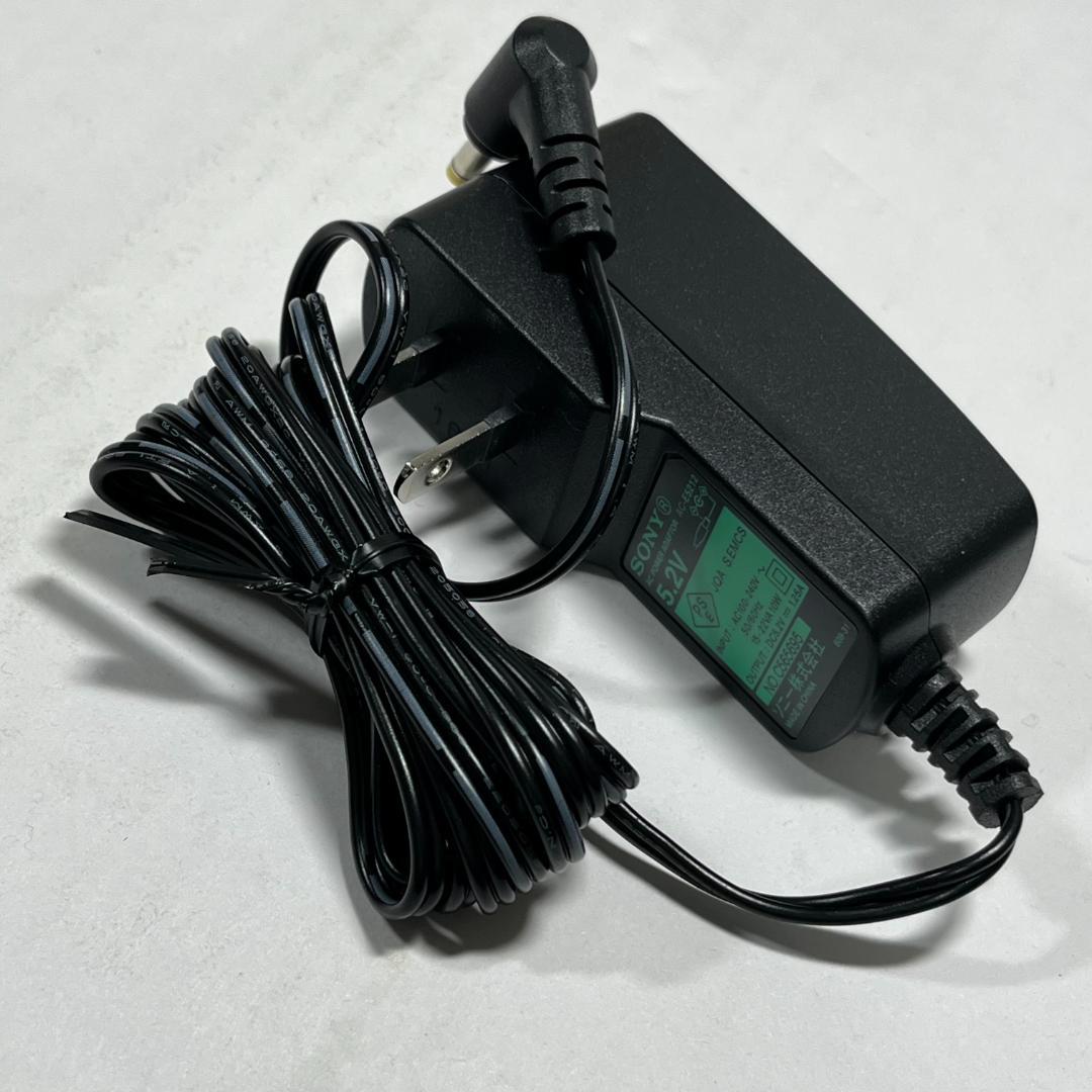 未使用 NW-S14K SPFF 8GB ブラック スピーカー付き SNOOPY