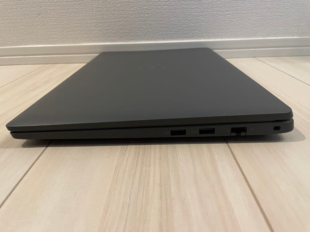 DELL Latitude 3540 i5 12世代 256GB Office