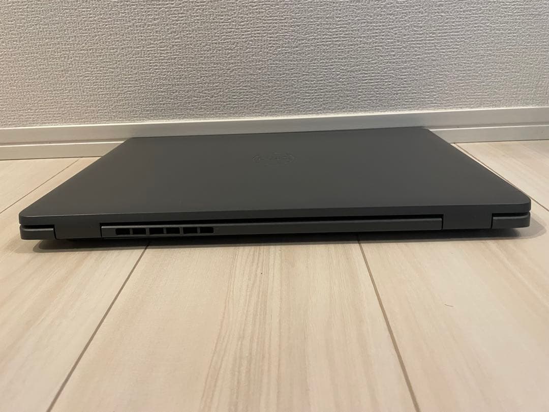 DELL Latitude 3540 i5 12世代 256GB Office