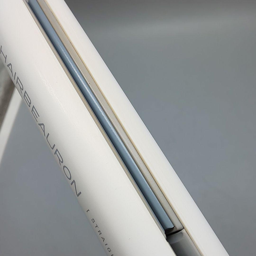 ヘアビューロン リュミエリーナ ストレート《正規品・動作良好・良品》793