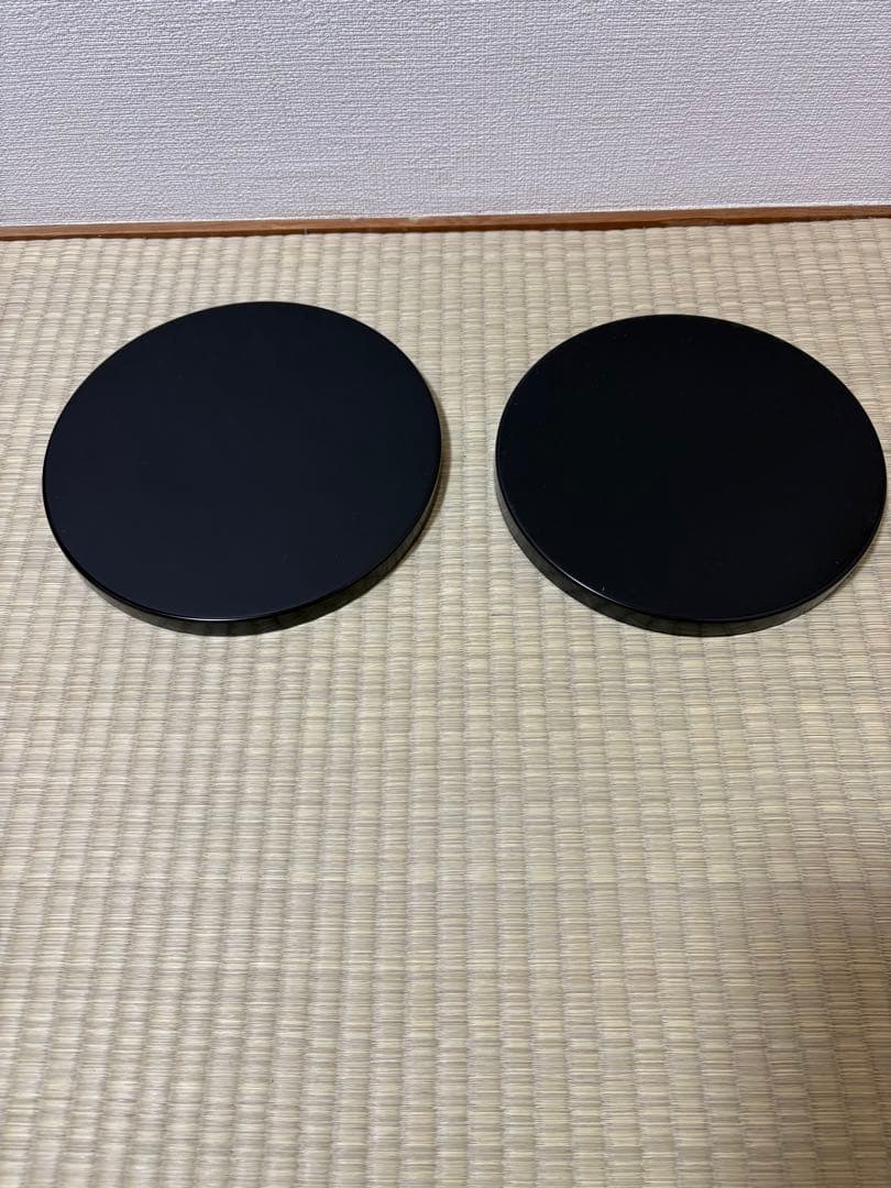 5/31までの出品　美品⭐︎ 懐石セット　茶道具　茶の湯道具