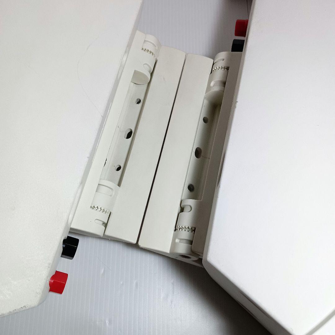 音出し 動作品 BOSE 151SE ペアスピーカー2個セット ブラケット