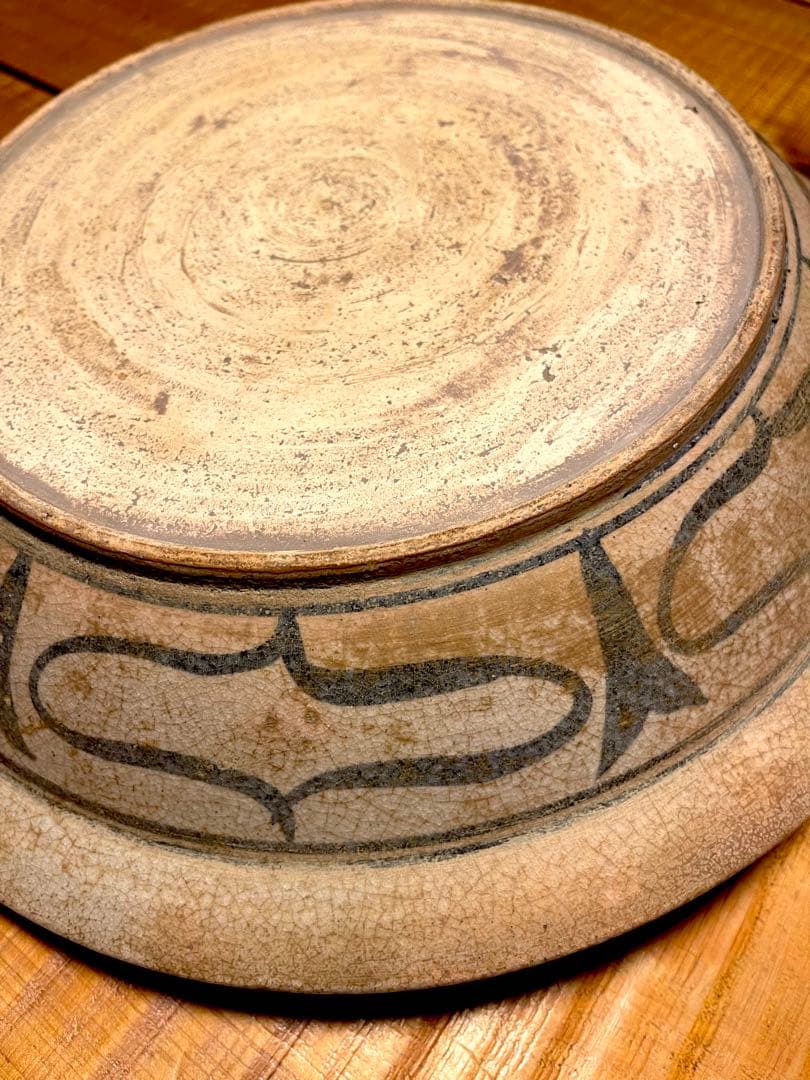 アンティーク 陶器