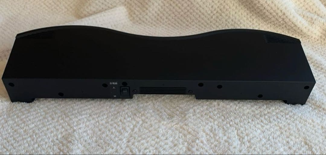 ミライスピーカー・ステレオ　SF-MIRAIS6