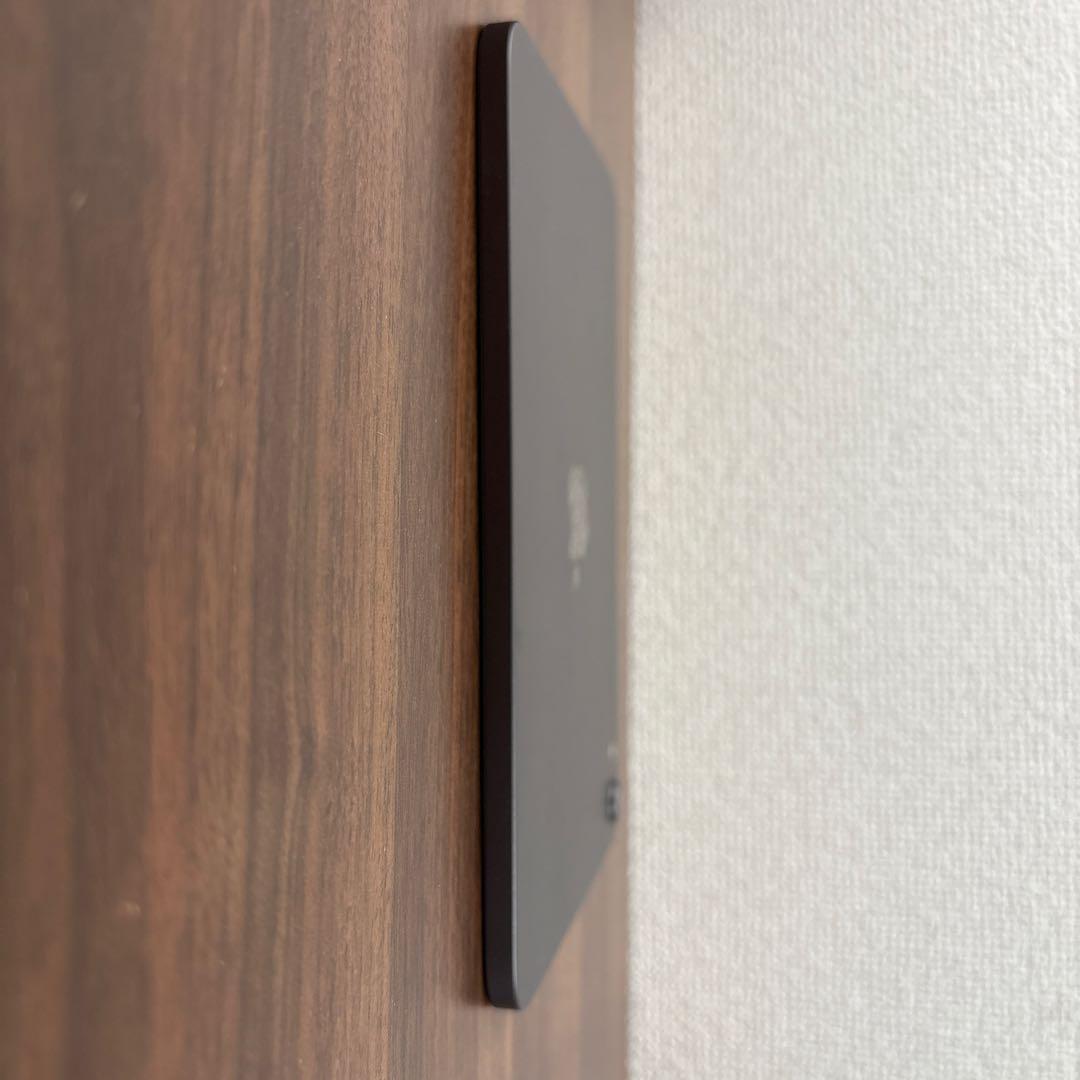 iPad mini (第6世代) 64GB Wi-Fi スペースグレー