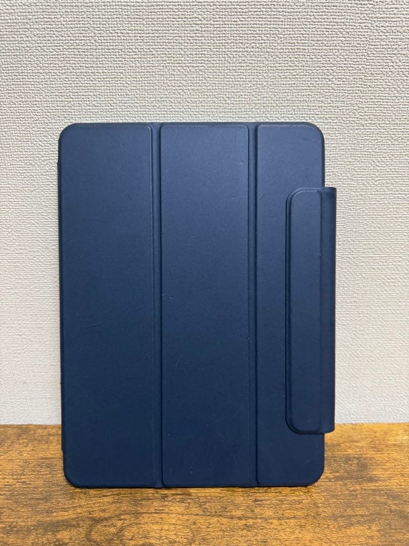 Apple iPad Air 第5世代 64GB Apple Pencil付き