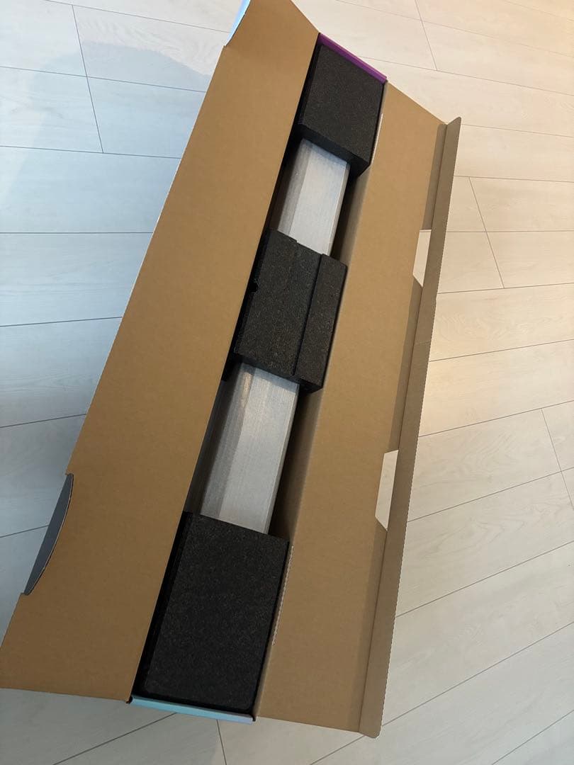 須原　Bose サウンドバー700 ブラック