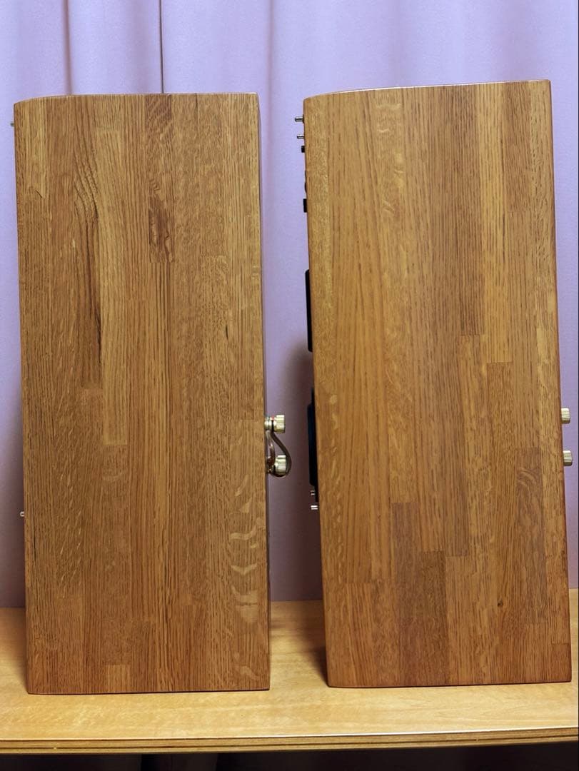 PIONEER S-PM300 ピュアモルトスピーカー